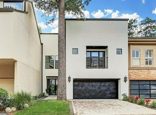 14 Sugarberry Cir, Houston, TX 77024