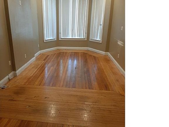 4th image of 1517 S Saint Louis Ave #1