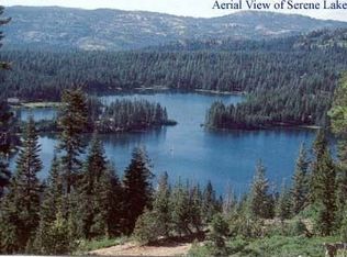 5478 Bales Rd, Soda Springs, CA 95724