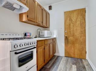 71-38 69th Pl #1RR, Ridgewood, NY 11385