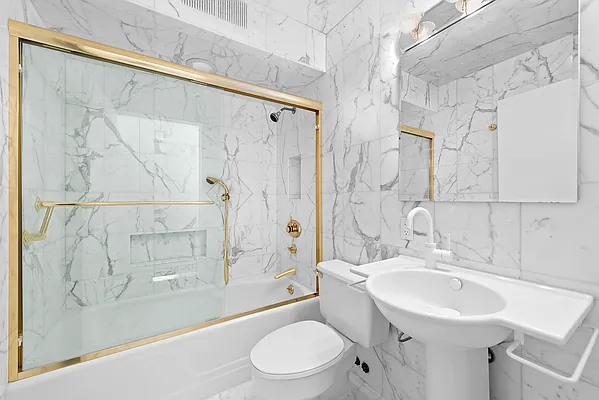 Rented by Corcoran | media 7