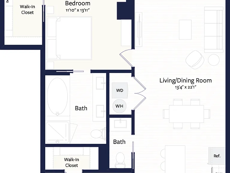 A14-Luminary_FloorPlan A14-Luminary_FloorPlan