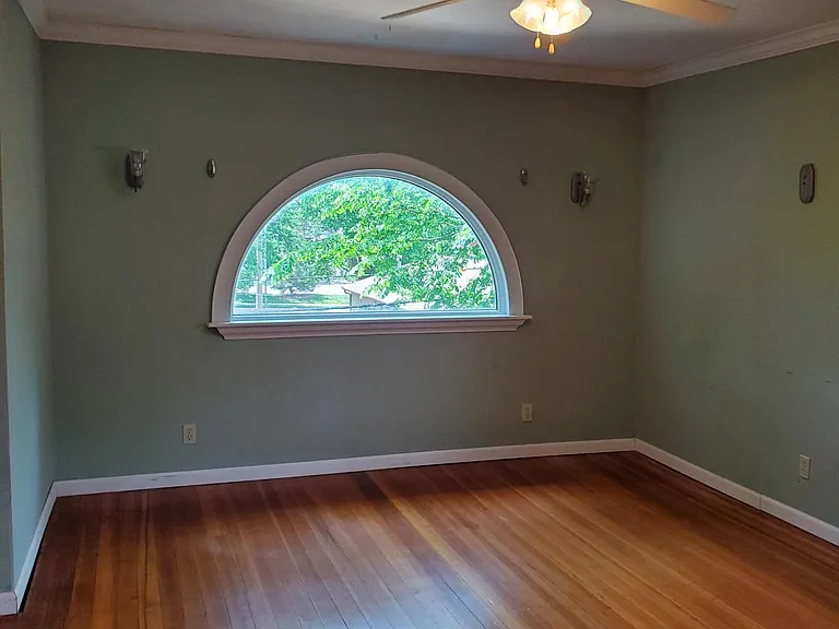 3209 Chatfield Pl — Photo 32
