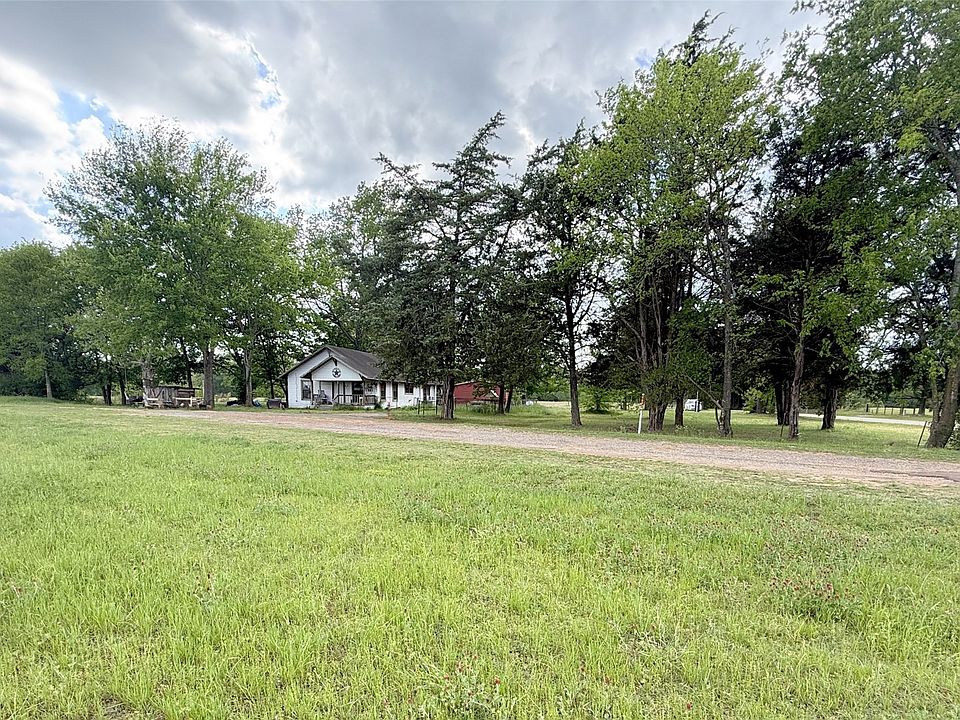 1st image of 591 County Road 4830