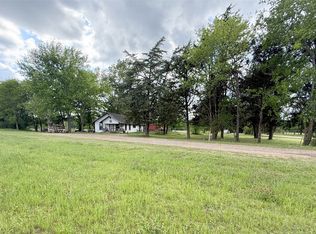 591 County Road 4830, Winnsboro, TX 75494
