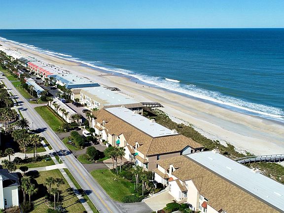 3rd image of 693 Ponte Vedra Blvd #103