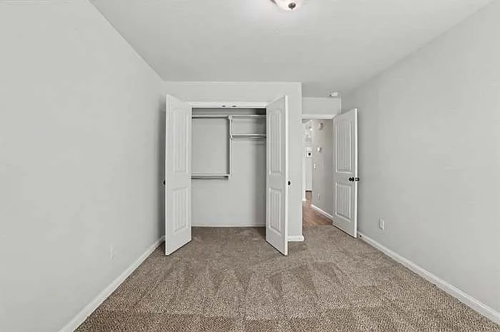 15204 Hill Branch Rd — Photo 22