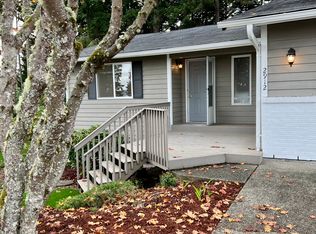 2912 Kelsey Ln, Gig Harbor, WA 98335
