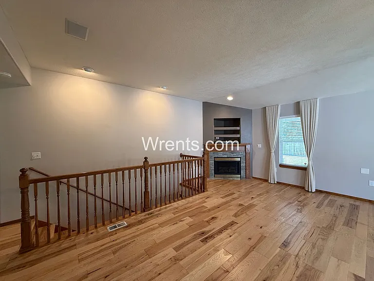 11709 N Kathy Ln — Photo 6