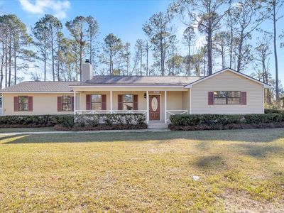 919 Madison Ave, Valdosta, GA, 31602