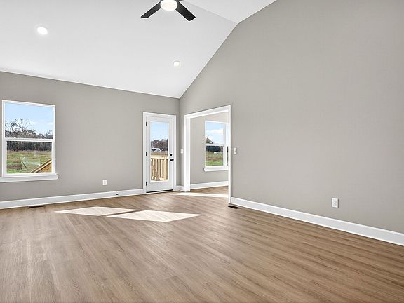 2nd image of 754 C Rody Rd Lot 6