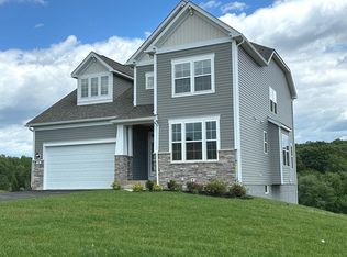 186 Pheasant Ridge Rd, Hanover, PA 17331