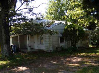 800 Groover Rd SW, Hartselle, AL 35640