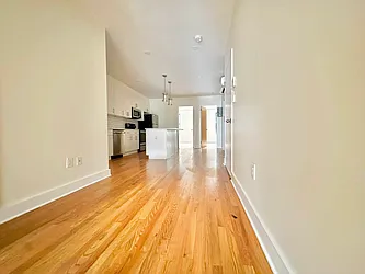 Rented by Doorway NYC, LLC