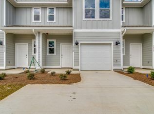 1512 Farragut Way, Pensacola, FL 32534