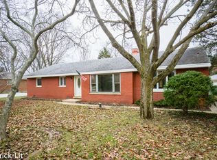 19809 116th Ave, Mokena, IL 60448