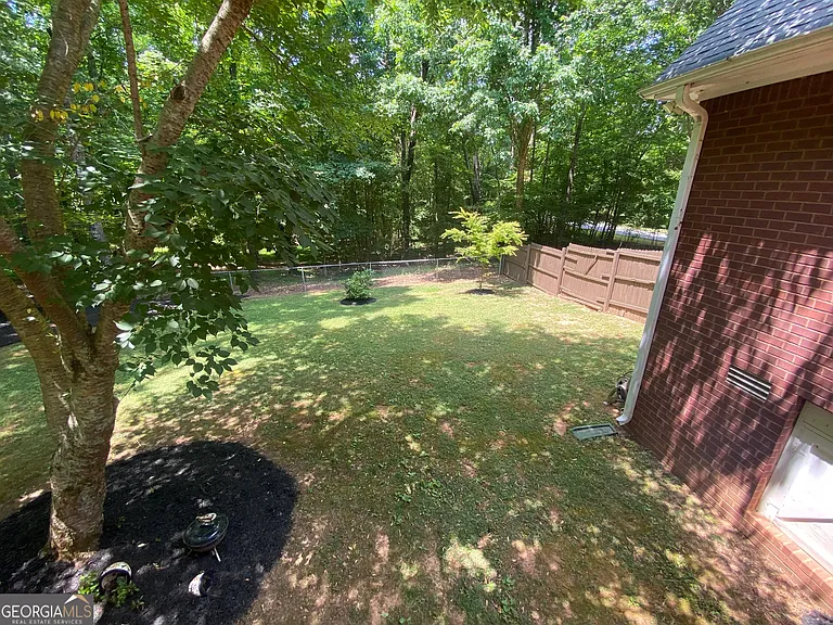 1130 Darlington Station Rd — Photo 15