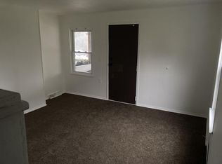 9132 Maple St, Pittsburgh, PA 15239