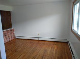 21 Miano Dr #2, New Britain, CT 06053