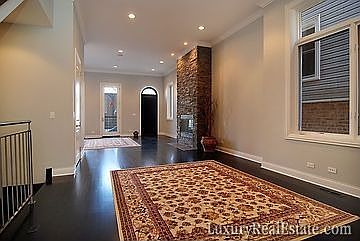 1st image of 1513 W Huron St #1