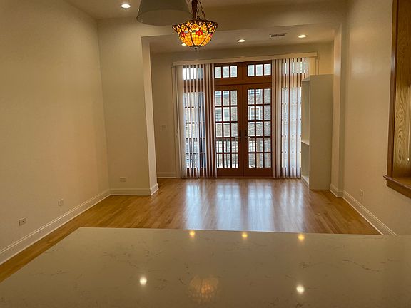 2nd image of 1221 W Carmen Ave #2