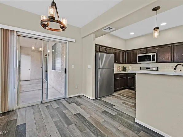 1508 Blackcombe St Unit 104, Las Vegas, NV 89128