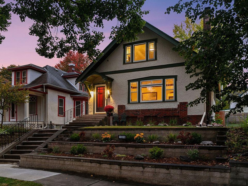 1st image of 1506 Hague Ave