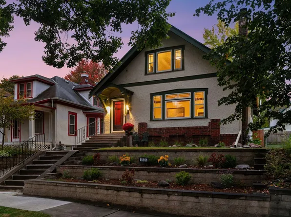 1506 Hague Ave, Saint Paul, MN 55104