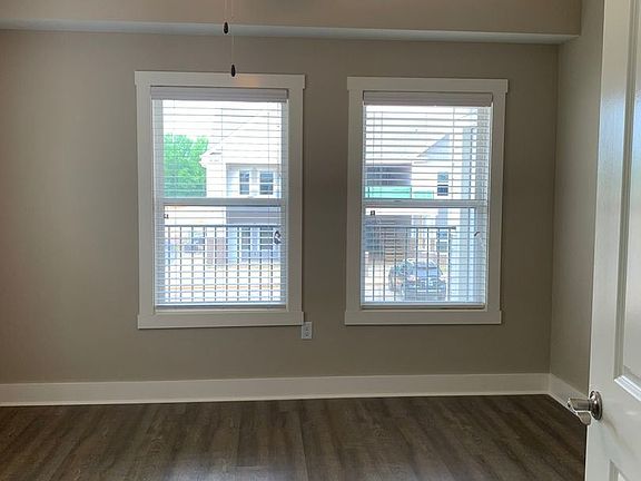 5th image of 2940 Highway 31 W APT M208