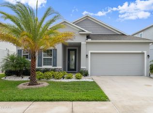 256 Jackson Loop, Deland, FL 32724