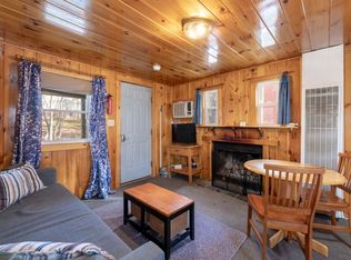 686 Endicott St N #12, Laconia, NH 03246