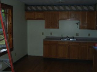 146 N Williams St, Morley, MI 49336