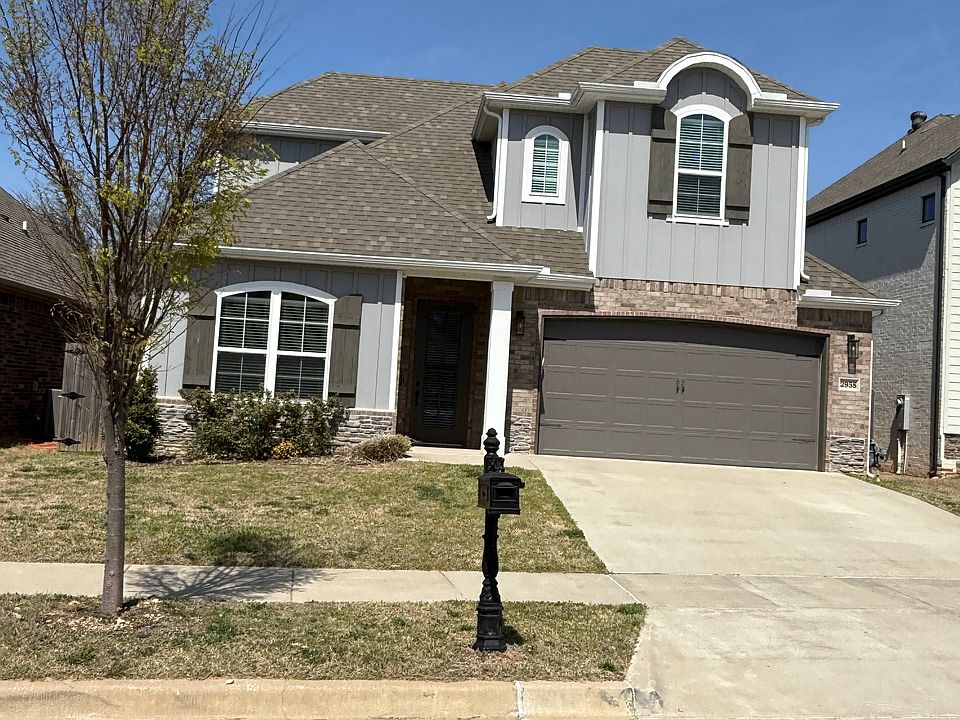 1st image of 2958 W Sauter Ln