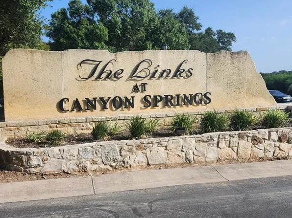 1115 OLYMPIC CLB, San Antonio, TX 78260