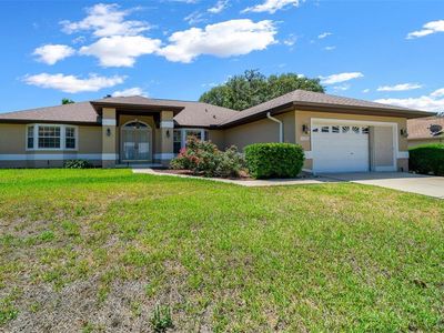 5420 SW 86th Ln, Ocala, FL, 34476