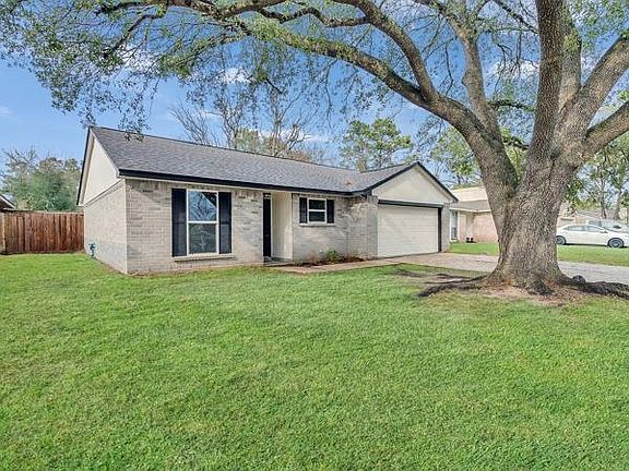 3rd image of 4815 Hickorygate Dr