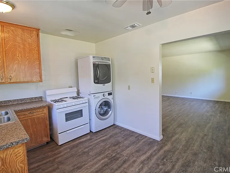 35294 Adams Ln #C — Photo 5