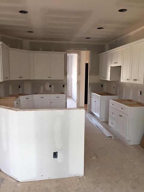 2nd image of 223 Sunnyside Dr Lot 28
