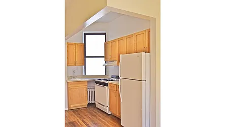 Rented by Fenwick Keats Real Estate