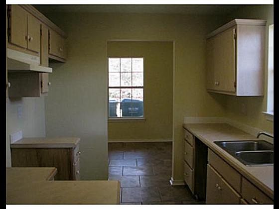 2nd image of 11338 Creel Cir