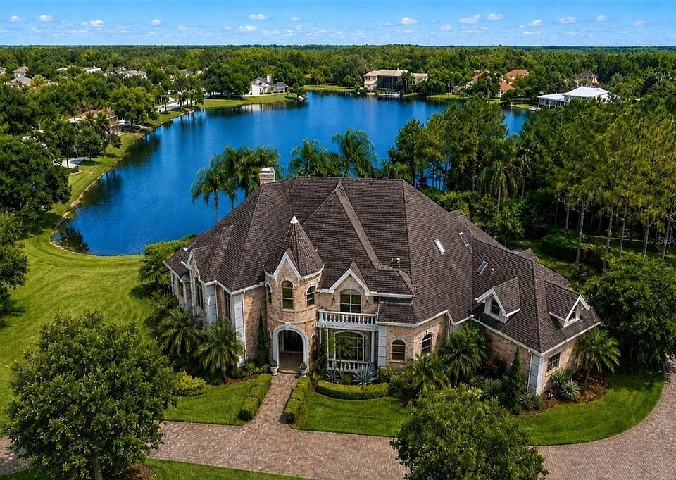 1st image of 4123 Highland Park Cir