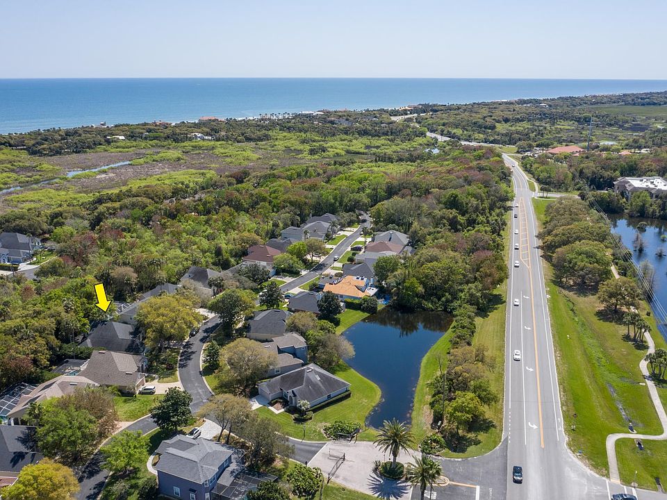 112 Oceans Edge Dr, Ponte Vedra Beach, FL 32082 Zillow