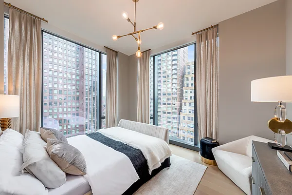 Sold by Corcoran | media 30