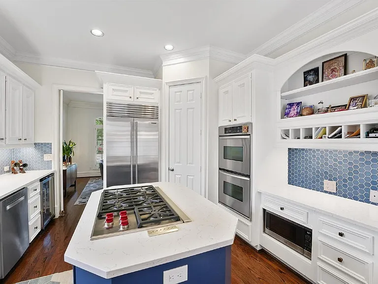 4127 Amherst St — Photo 13