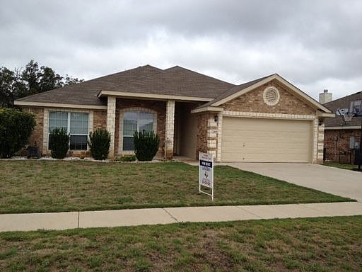1st image of 2401 Vernice Dr
