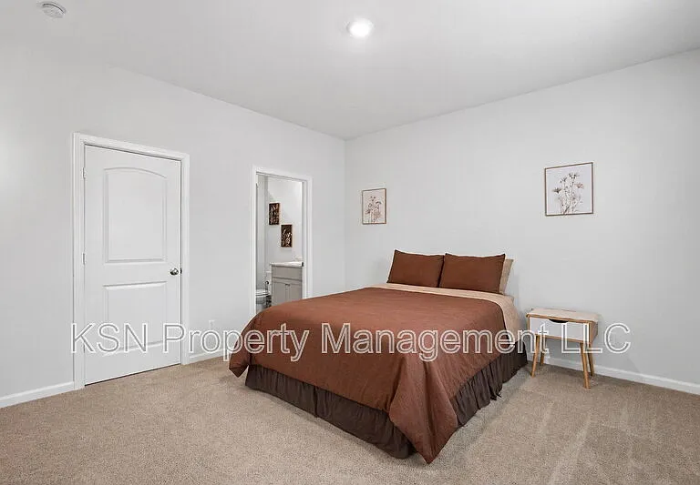 89 Hazy Ln — Photo 28