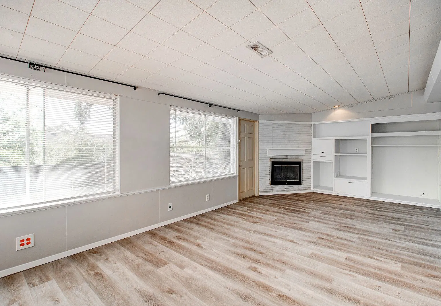 3 bed, 2.0 bath, 1492 sqft, $1,850 — Photo 4