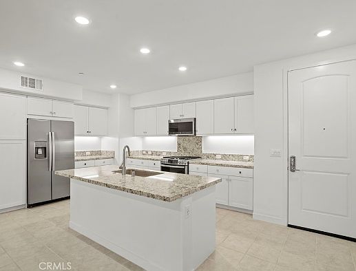 3rd image of 1879 S Union St #88