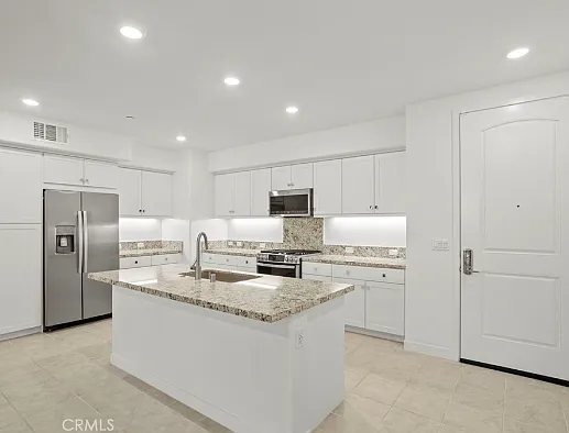 1879 S Union St #88 — Photo 5