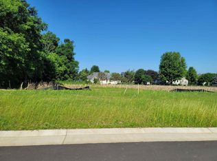 18 Daniels Addition, Marshfield, WI 54449